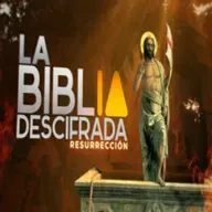 Cuarto Milenio 20×38 (15/06/2025): La Biblia descifrada (Resurrección)