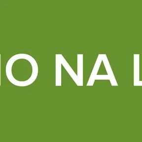 RÁDIO NA LATA