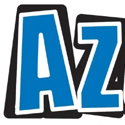 Azur FM 68 - Colmar