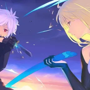 OtakuMusic