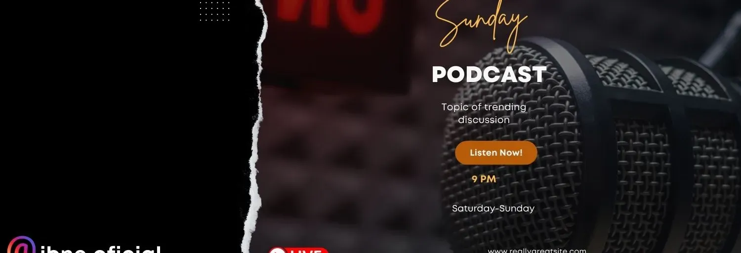 IBNE FM