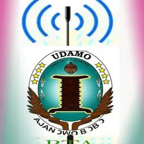 UDAMO FM