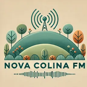 Novas Brasilidades