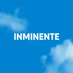 Inminente