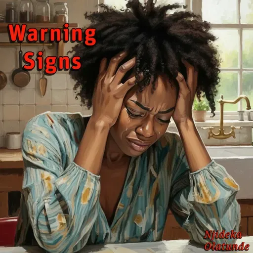 Your Body Is Telling You Something – Are You Listening?