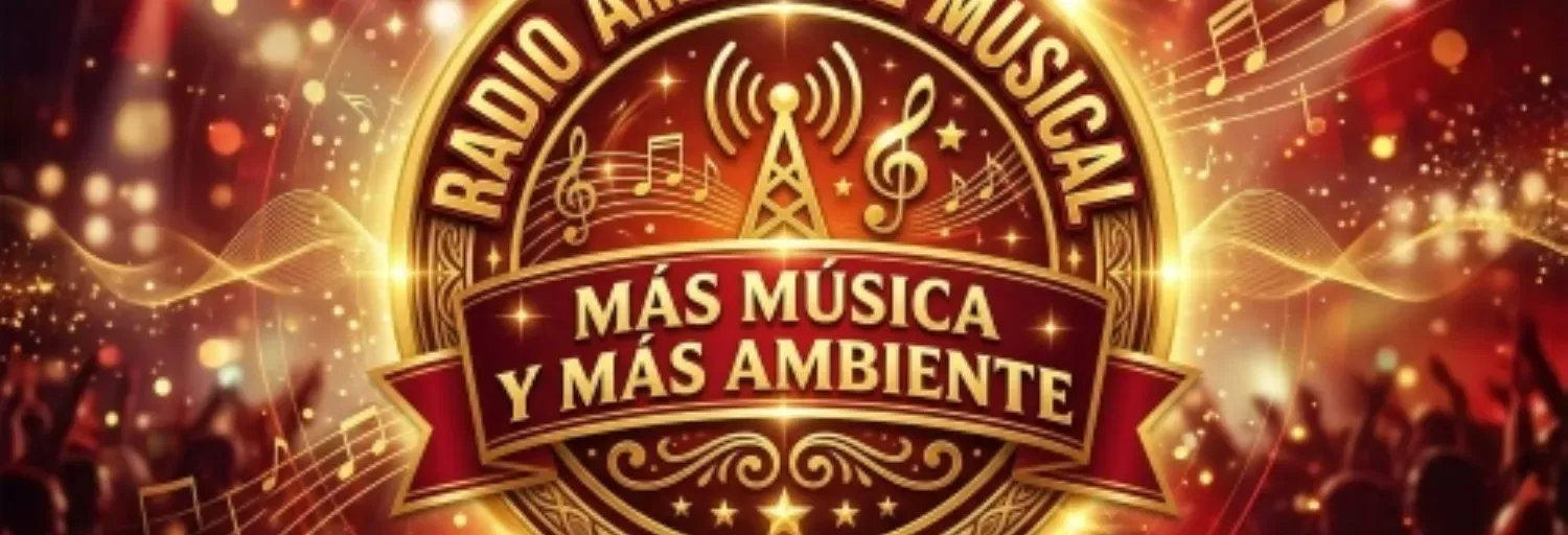 Ambientemusicadj