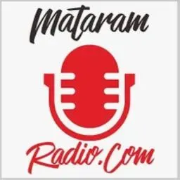 Mataram Radio City langsung