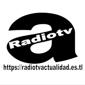 RADIO TV ACTUALIDAD
