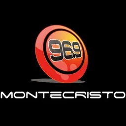 Montecristo 96.9 Chilecito en vivo