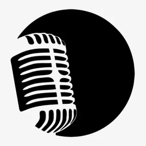 NAFPC ABUJA RADIO