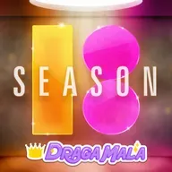 458: El Voto del Opa [Season 18 – Talento Parte 2]