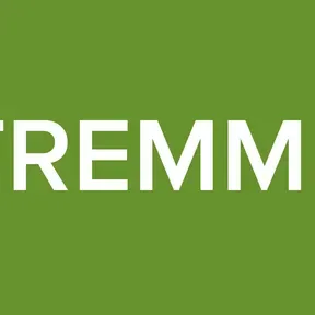 TREMME