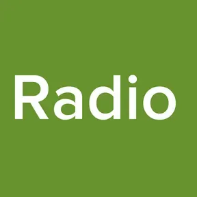 Crow Radio Show