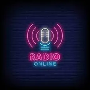 WEB TV RADIO ALEGRIA IVINHEMA