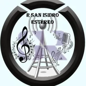 RADIO SAN ISIDRO ESTÉREO