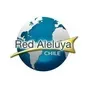 Red Aleluya Chile