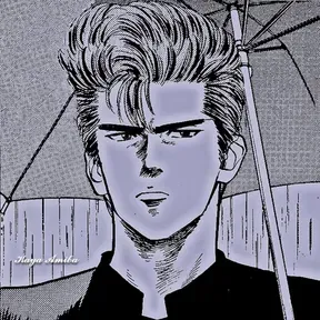 Hanamichi