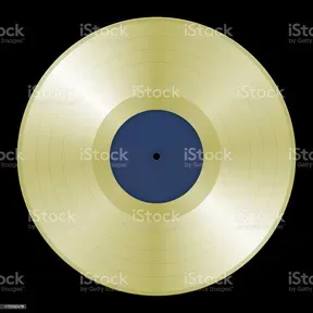 Pix Ouro