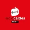 Ràdio Caldes en directo