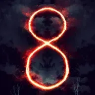 8x01 - COMENZAMOS NUEVA TEMPORADA