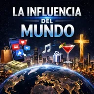 La influencia del MUNDO