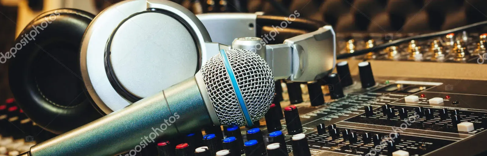 RÁDIO LEFU