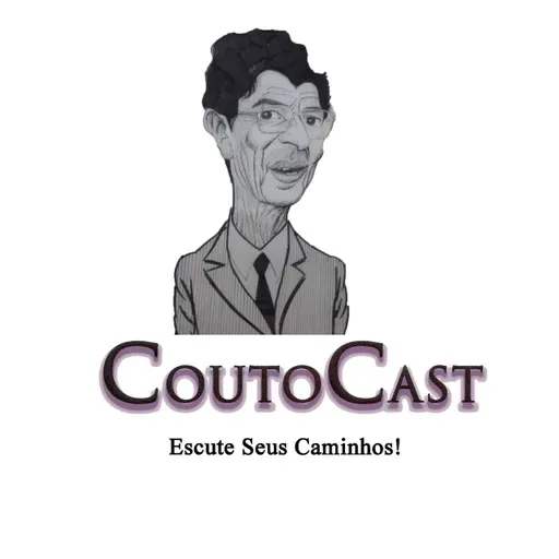 CoutoCast 325: Setembro Amarelo