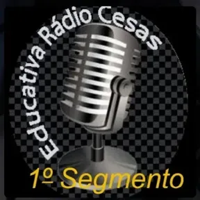 Radio Cesas Primeiro Segmento