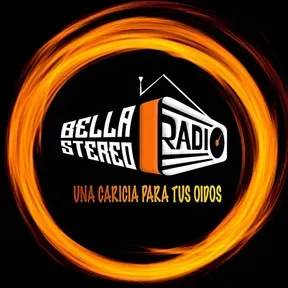 Bella Stereo Radio