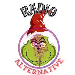 Alternative Radio.