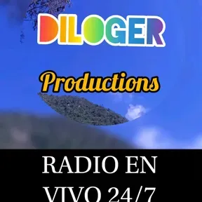 Diloger productions