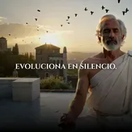 Cómo Desaparecer y Volver Siendo Irreconocible.