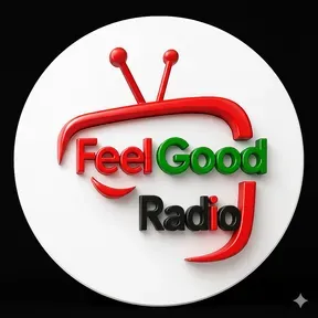 FeelGoodRadio