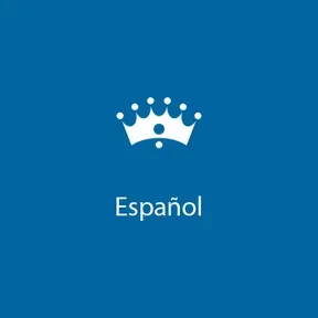 Espanhol