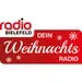 Radio Bielefeld - Dein X-Mas Radio