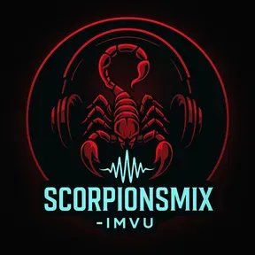 ScorpionsMix IMVU