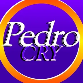 PIVETAO NA CENA BB