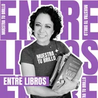 Autor WOW: La Magia de Transformar Sueños en Realidad con Mari Carmen Obregón