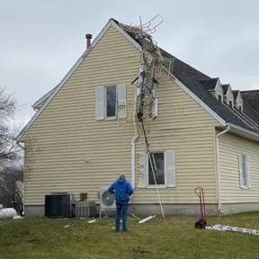 The b country nights