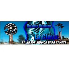 RADIO LA CLAVA