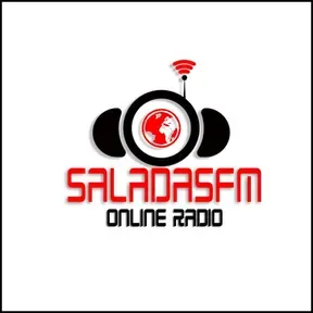 SALADAS FM