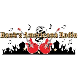 Hanks Americana Radio