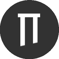 p-node