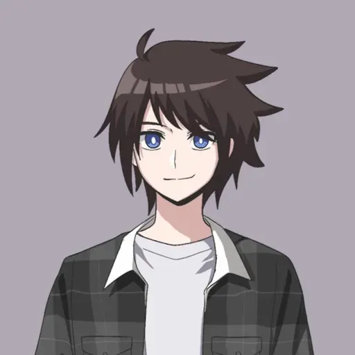 What Was Your Worst Date?