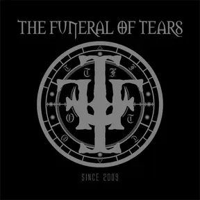 The Funeral Of Tears Web Radio