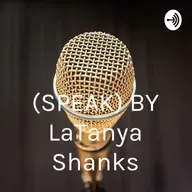 It Is Broken