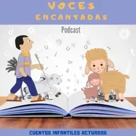 T4E6 El pastor que habla con los animales