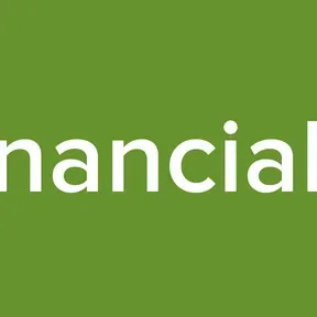 manancial fm