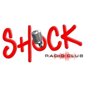 Shock Radio Club