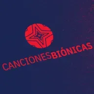 Canciones biónicas (trailer)